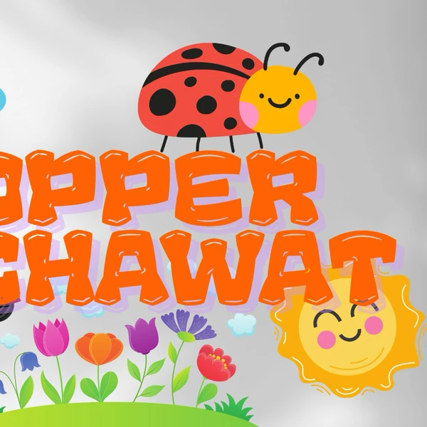 Fans' Pick: Best Moment of Copper (BUS)