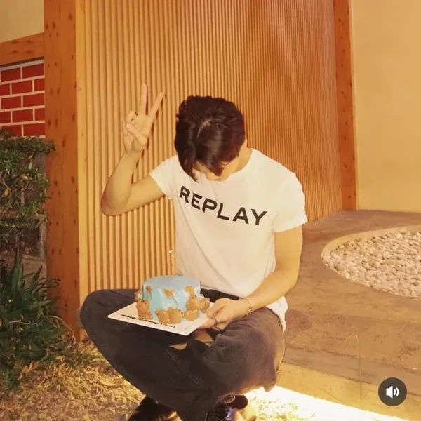 Fans' Pick: Best Moment of Vinci (HORI7ON)