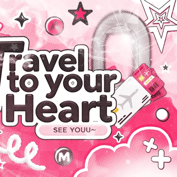 今天最受喜爱的云鹤 (BOYNEXTDOOR)