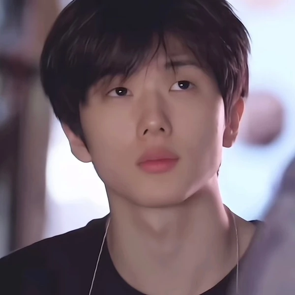 Top Photo Full of Jisung (NCT DREAM) Love