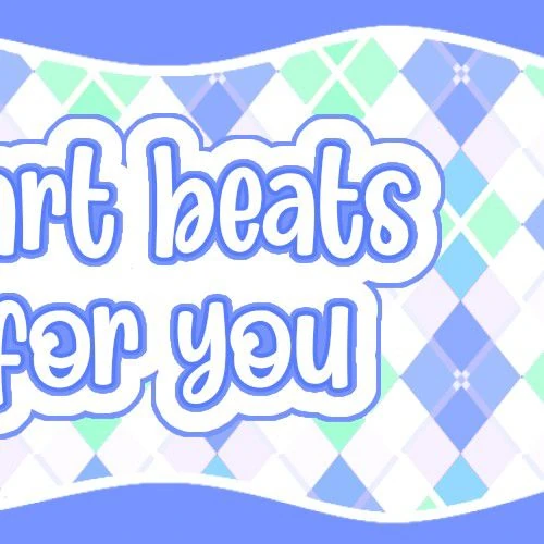 Today's Most Loved Sejeong