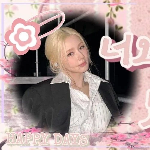 Fans' Pick: Best Moment of Miyeon (i-dle)