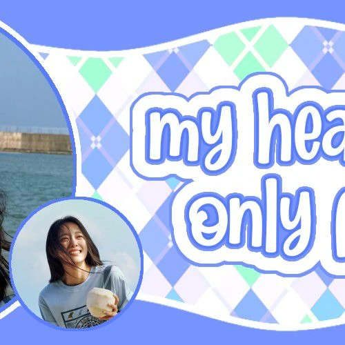 Top Photo Full of Sejeong Love