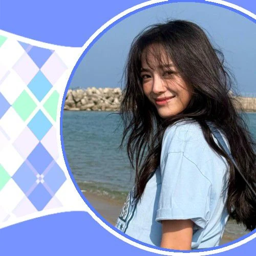 Fans' Pick: Best Moment of Sejeong