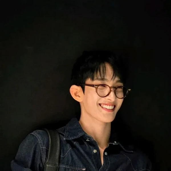 Today's Most Loved DK (SEVENTEEN)