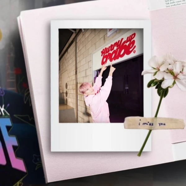 Today's Most Loved Hoshi (SEVENTEEN)