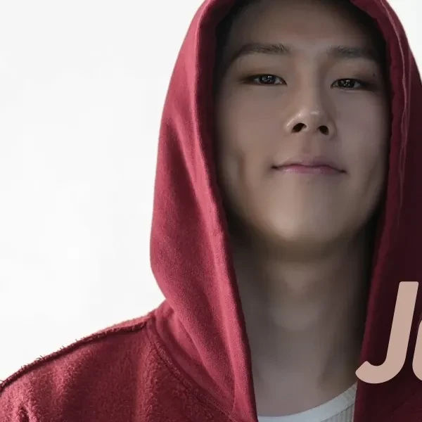 Foto Populer Penuh Cinta untuk Joohoney (MONSTA X)