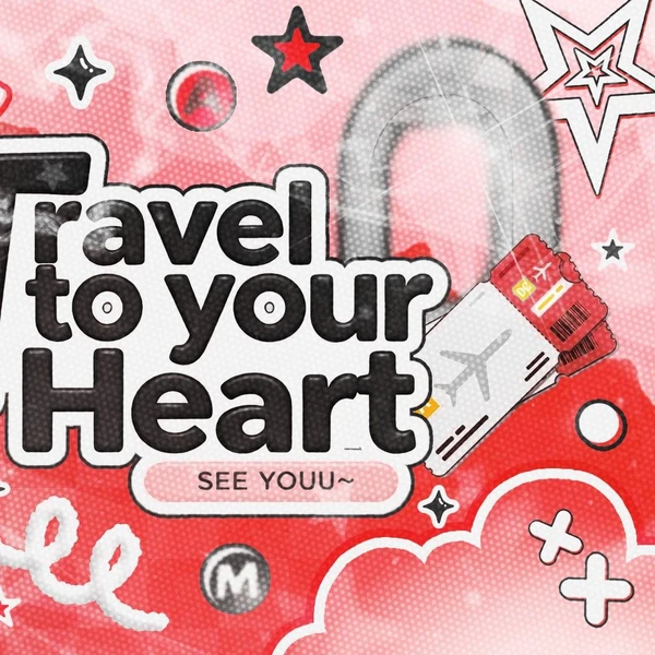 제이 (ENHYPEN) 팬심 가득한 인기 사진