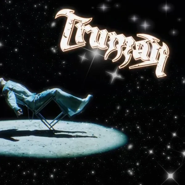 Today's Most Loved HAN (Stray Kids)