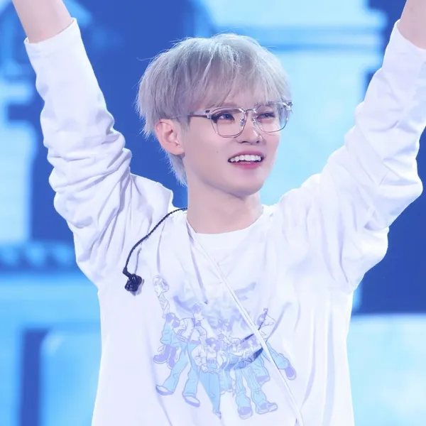 Fans' Pick: Best Moment of Chenle (NCT DREAM)