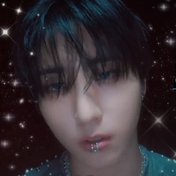 Fans' Pick: Best Moment of HAN (Stray Kids)