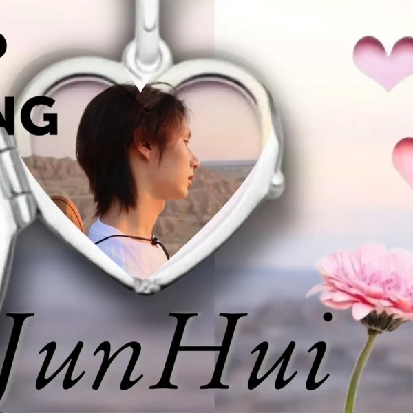 Fans' Pick: Best Moment of Jun (SEVENTEEN)