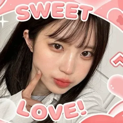 Fans' Pick: Best Moment of Song Hayoung (fromis_9)