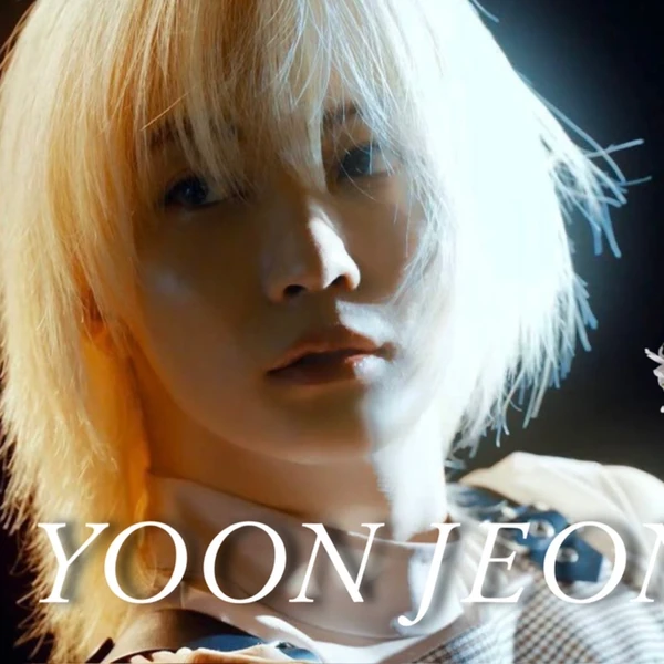 Today's Most Loved Jeonghan (SEVENTEEN)