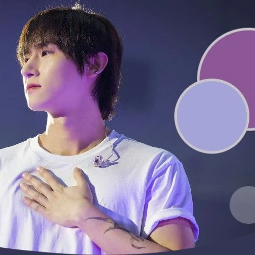 Fans' Pick: Best Moment of I.M (MONSTA X)