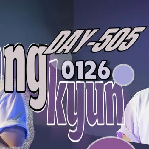 Today's Most Loved I.M (MONSTA X)