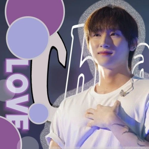 Fans' Pick: Best Moment of I.M (MONSTA X)