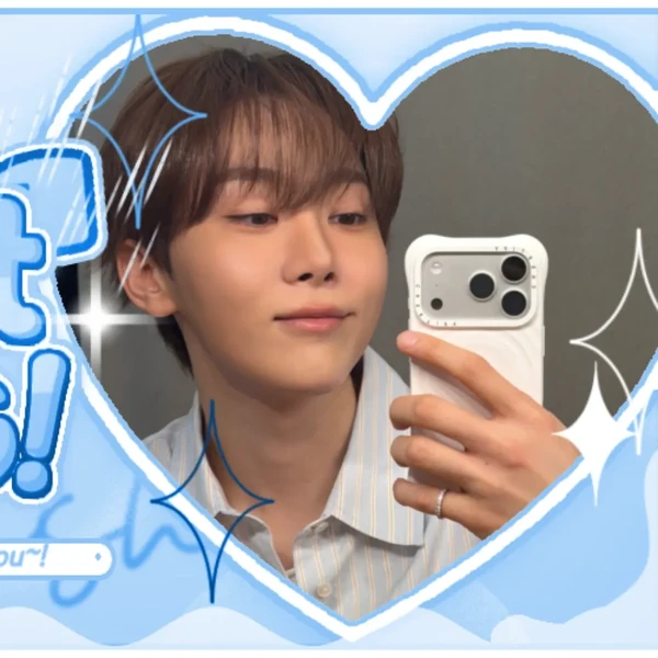 Fans' Pick: Best Moment of Seungkwan (SEVENTEEN)