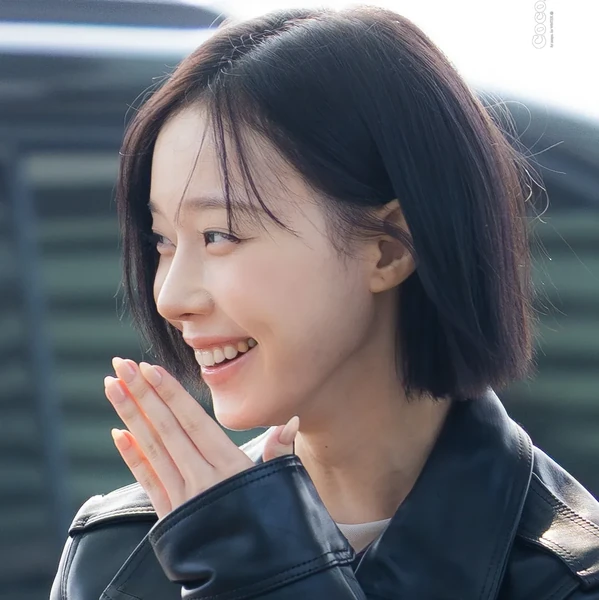 Top Photo Full of Winter (aespa) Love