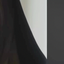 팬들이 뽑은 히카루 (Kep1er) 최고의 순간