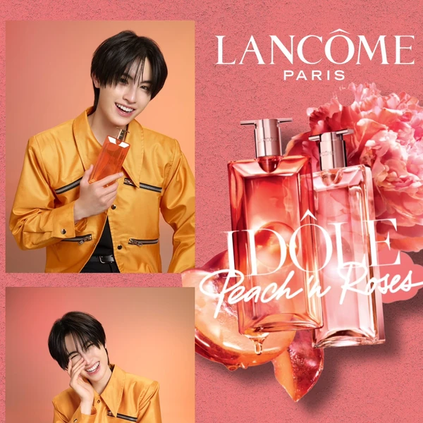 Fans' Pick: Best Moment of Aa (BUS)