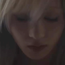 팬들이 뽑은 히카루 (Kep1er) 최고의 순간