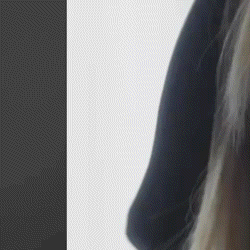 오늘 가장 사랑받은 히카루 (Kep1er)의 모습