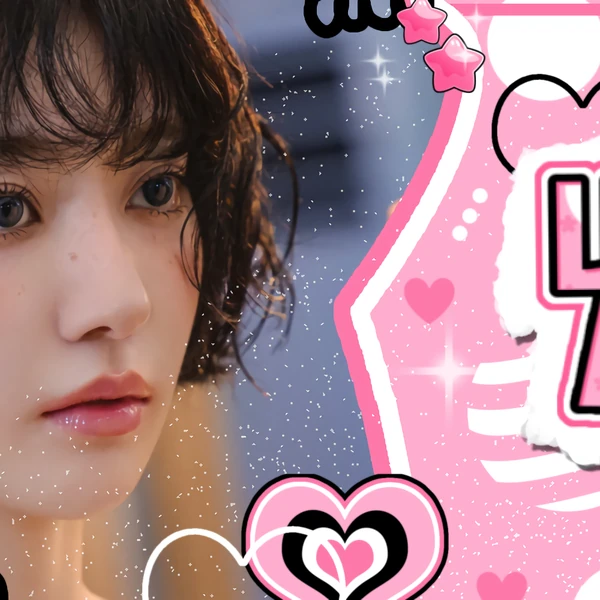 Fans' Pick: Best Moment of Sakura (LE SSERAFIM)