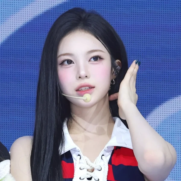 Top Photo Full of Ian (Hearts2Hearts) Love