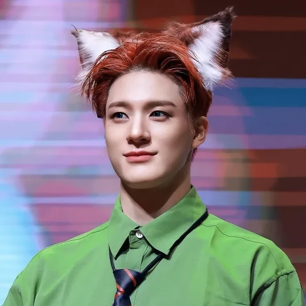 Fans' Pick: Best Moment of Jeno (NCT DREAM)