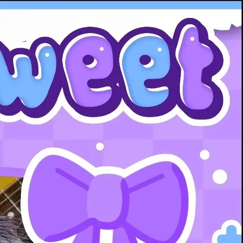 Today's Most Loved Gaon (Xdinary Heroes)