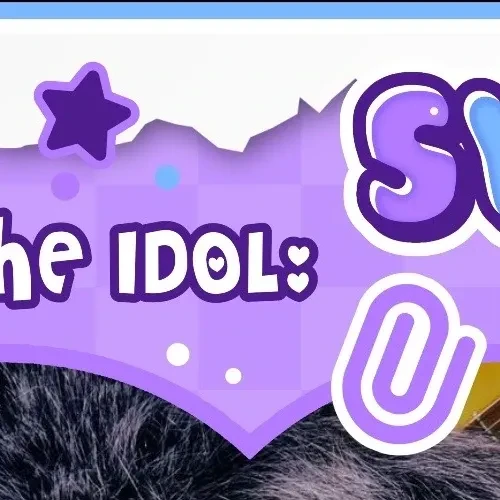 Fans' Pick: Best Moment of Gaon (Xdinary Heroes)