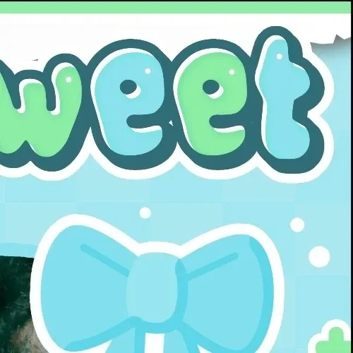 Top Photo Full of O.de (Xdinary Heroes) Love