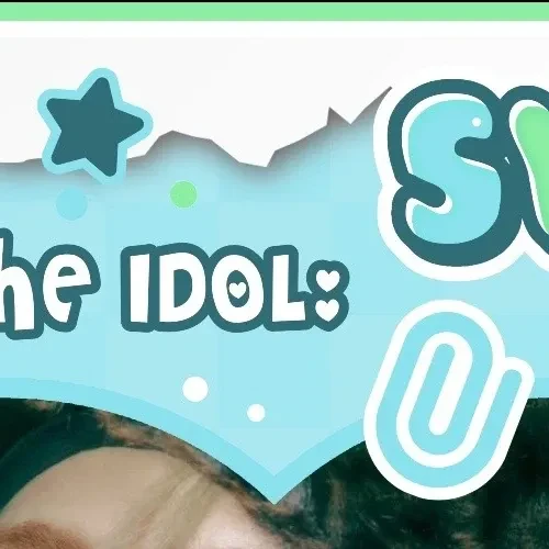 Fans' Pick: Best Moment of O.de (Xdinary Heroes)