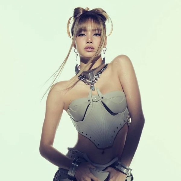 리사 (BLACKPINK) 팬심 가득한 인기 사진