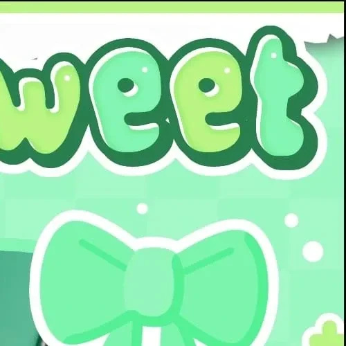 Today's Most Loved Jooyeon (Xdinary Heroes)