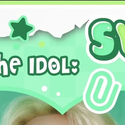 Fans' Pick: Best Moment of Jooyeon (Xdinary Heroes)