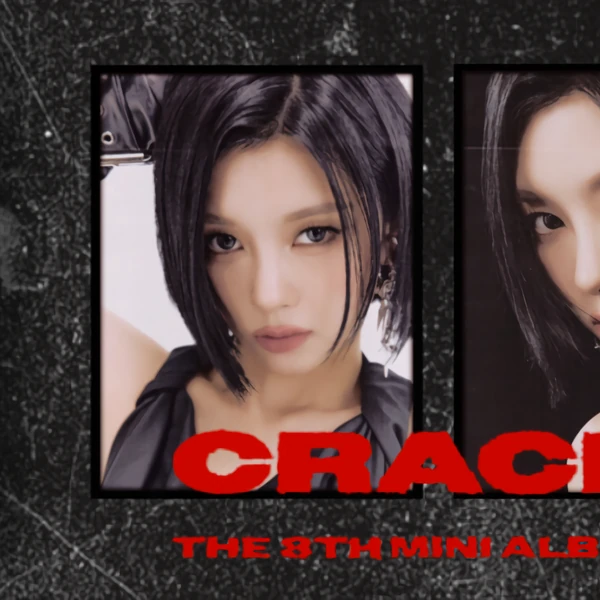 팬들이 뽑은 김다연 (Kep1er) 최고의 순간