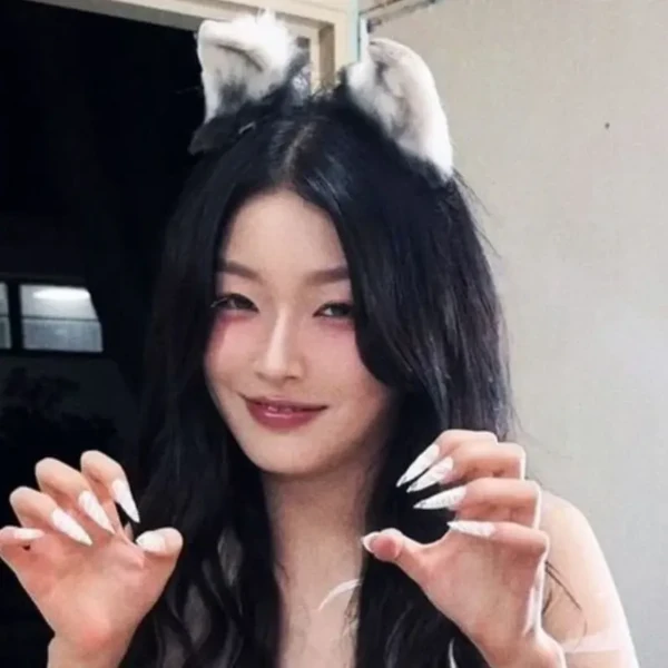 Fans' Pick: Best Moment of Yoonchae (KATSEYE)