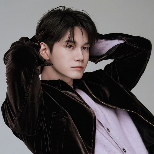 Fans' Pick: Best Moment of Ong Seongwu