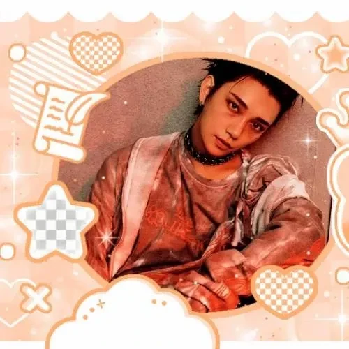 Fans' Pick: Best Moment of Joshua (SEVENTEEN)