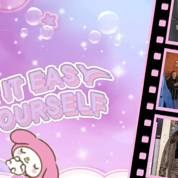 Today's Most Loved Selena Gomez