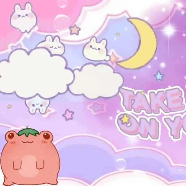 Top Photo Full of Selena Gomez Love