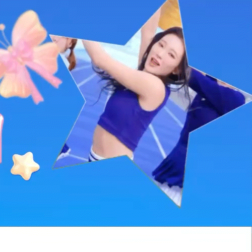 櫻井美羽 (ME:I)への愛が詰まった人気写真