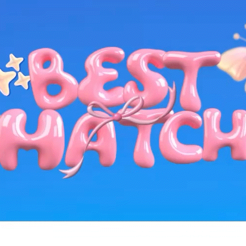 櫻井美羽 (ME:I)への愛が詰まった人気写真