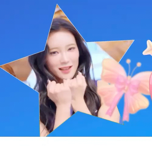 ファンが選んだ櫻井美羽 (ME:I)最高の瞬間