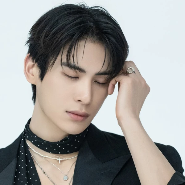 Fans' Pick: Best Moment of Taeyang (SF9)