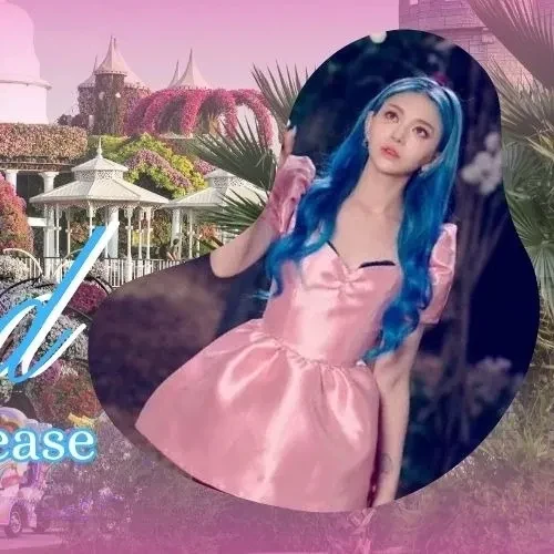 Top Photo Full of AleXa Love