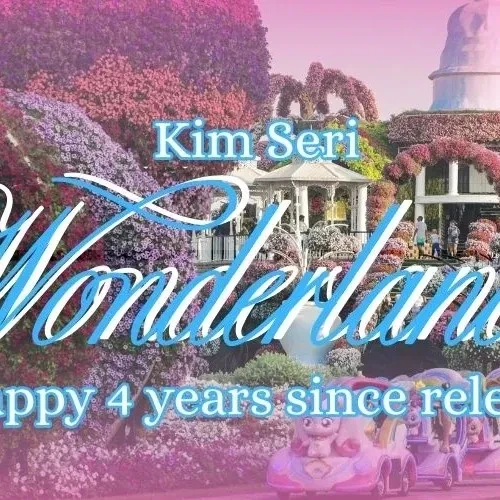 Top Photo Full of AleXa Love