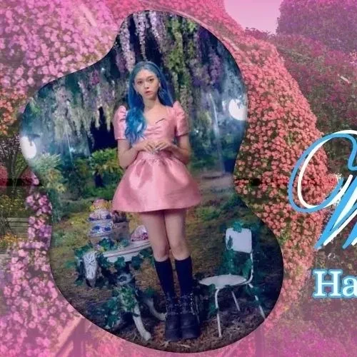 Fans' Pick: Best Moment of AleXa